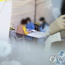 인천효성초 이미지