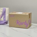 원대휴랜드 | 이야이야프렌즈 올리브오일 가격 내돈내산 재구매 (코스트코 다이어트빵 꿀조합 추천)