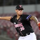 브룩스 1 이미지