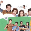둥지야 이미지