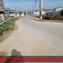 썬공인중개사합동사무소 이미지