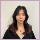 전미용실 이미지