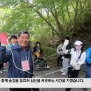 순천종합사회복지관 이미지