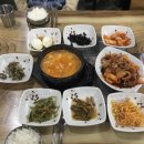 축협정육식당 이미지