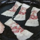 장천소한마리 이미지