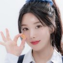 렌즈타운 양산점 이미지