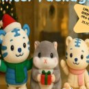 호텔 블루스토리해운대 이미지