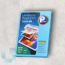 G2240 이미지