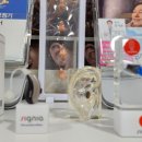 독일디지탈보청기 이미지