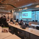 이지보청기 | 유럽 포낙본사&amp; 보청기 박람회(EUHA) 방문후기