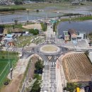 칠보보건지소 이미지