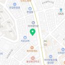 태피티피탭댄스스튜디오 이미지