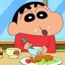 후라토식당 혜화점 이미지