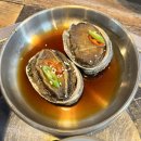 가촌로 | 양산 맛집 전복 코스 완도상회 깜짝 놀란 이유