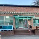 갓바위횟집 이미지