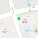 아이캔태권스쿨 이미지