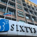 씩스티호텔 | 코타키나발루 가성비 호텔 SITY3 (식스티3) 0.5박 숙박후기