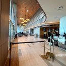 지에스25 옥계희망점 | 속초 카시아 숙소 후기, 보스코(BOSCO) 라운지 바 야경까지 완벽