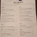 사파동289 이미지