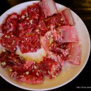 참한우소갈비집 이미지