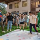 필코리아 이미지