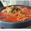 일심회관 이미지