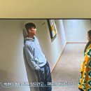 (주)스펙트럼시티 | [호주워홀 +41-46] 미루던 일상 기록 | 호주 코스트코, 호주 크리스마스, 박싱데이 꿀팁(?), 한국...