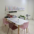 서울 연예인들이 많이 방문한 퍼스널컬러 진단 &#39;컬러플레이스&#39; 내돈내산 후기