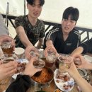 온하 이미지
