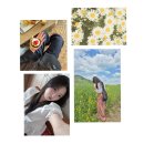 March(1)