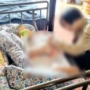 비전재가복지요양센터 이미지