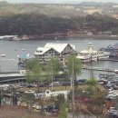 수원-1980 이미지