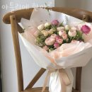 아틀리에한아름