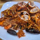 성신카서비스 이미지