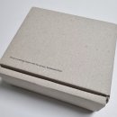 이솝하우스 이미지