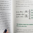 아름커뮤니케이션 이미지