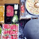 오빠푸줏간