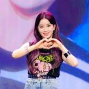 수민 이미지