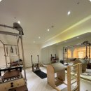 자마이카 휘트니스, 필라테스 화곡점 이미지