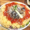 강남역 가성비 횟집[삼해수산]날치알오징어회 가격·주차 솔직리뷰