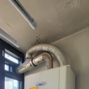 명지로116번길 이미지