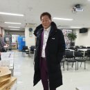 도레미노래교실 이미지