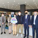 더타이어�� 합포점 네이버블로그