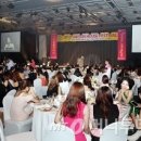 베스트약손 이미지