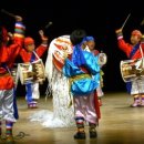 은비까비어린이집 이미지