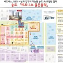 AT센터 이미지