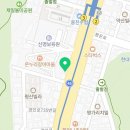 주식회사 웰리더 이미지