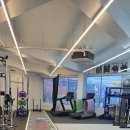 WE GO 운동재활센터 이미지