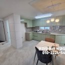 높은별공인중개사사무소 이미지