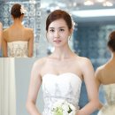 대전웨딩정보＞여자 스타들이 선보인 ‘웨딩 헤어 트렌드’ 이미지